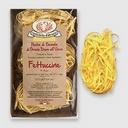 Fettuccine-2_1600