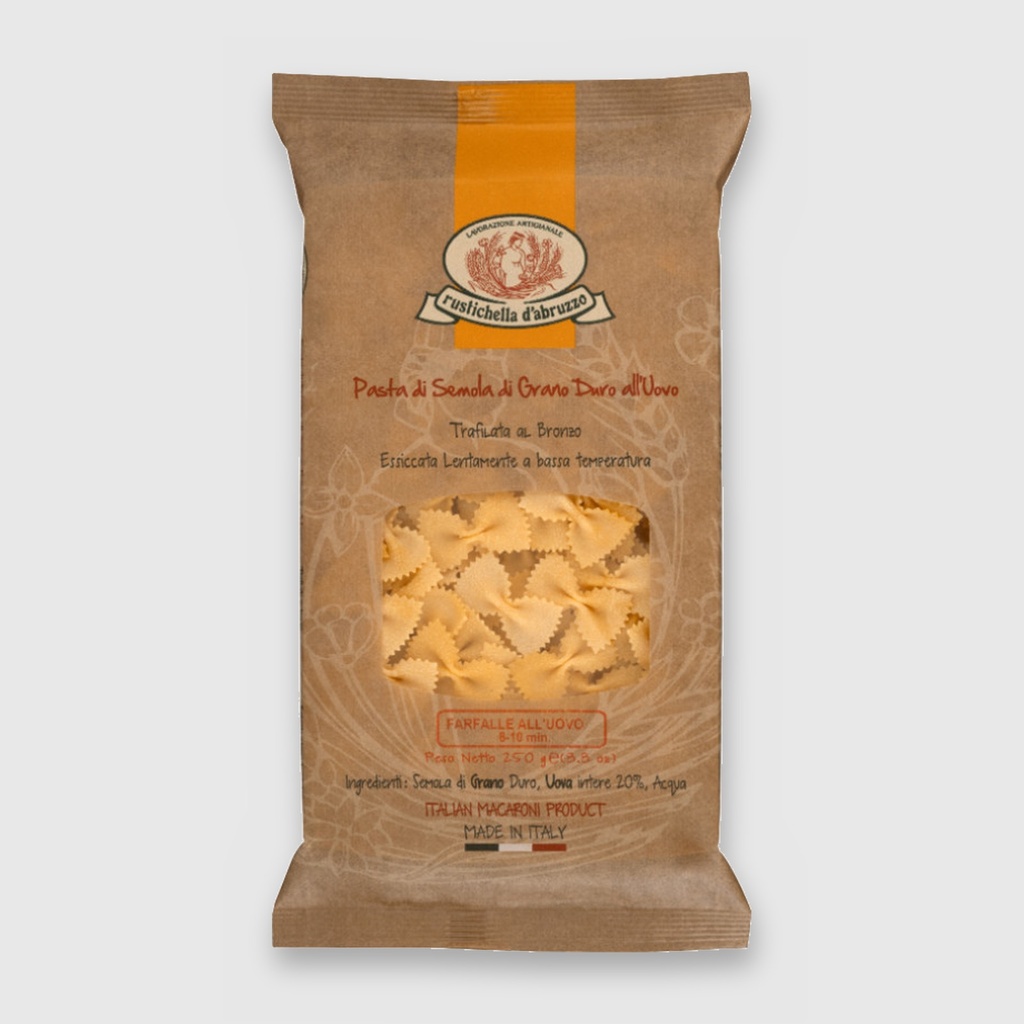 Farfalle-Rigate-2_1600