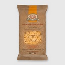 Farfalle-Rigate-2_1600