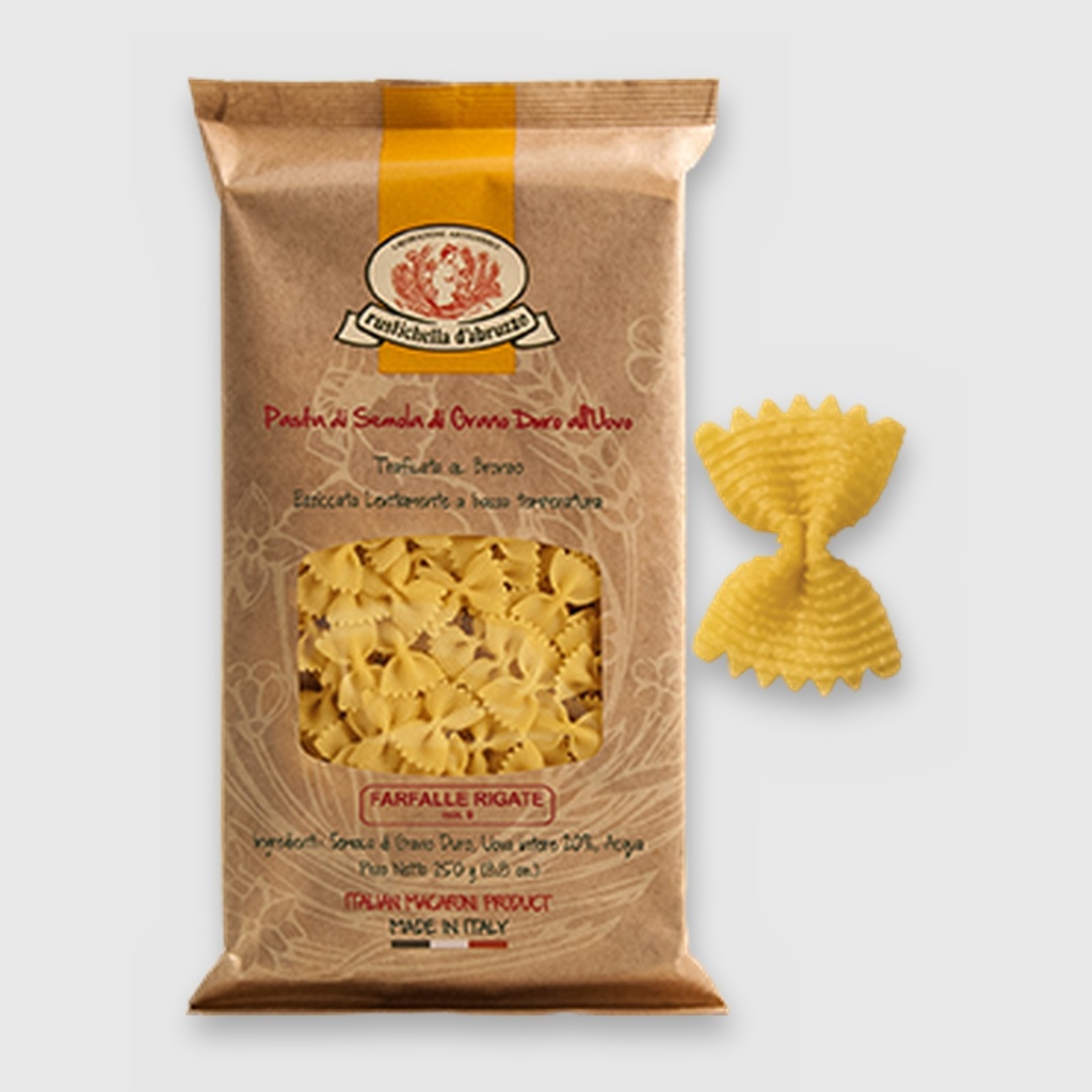 Farfalle-Rigate-3_1600