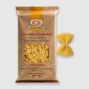 Farfalle-Rigate-3_1600