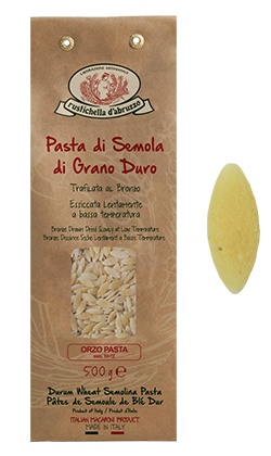 Orzo-Pasta-3