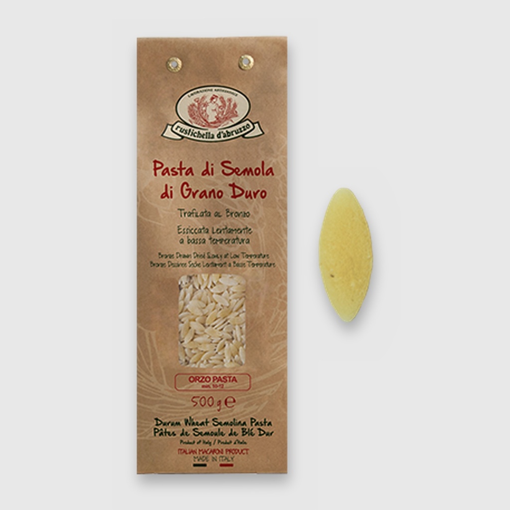 Orzo-Pasta-2_1600