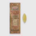 Orzo-Pasta-2_1600