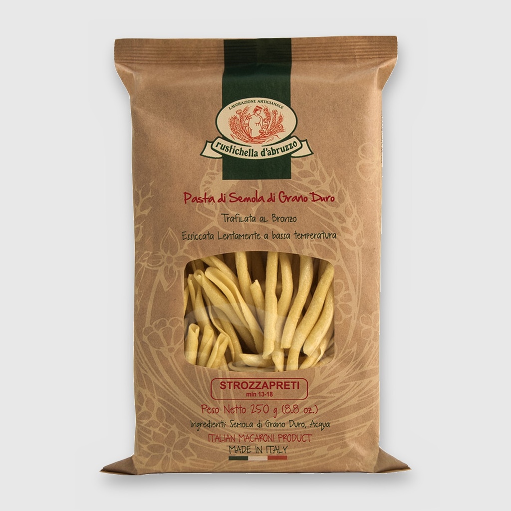 Strozzapreti-2_1600