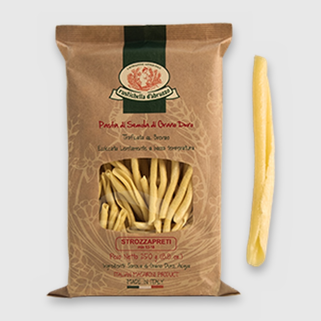 Strozzapreti-3_1600