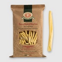 Strozzapreti-3_1600