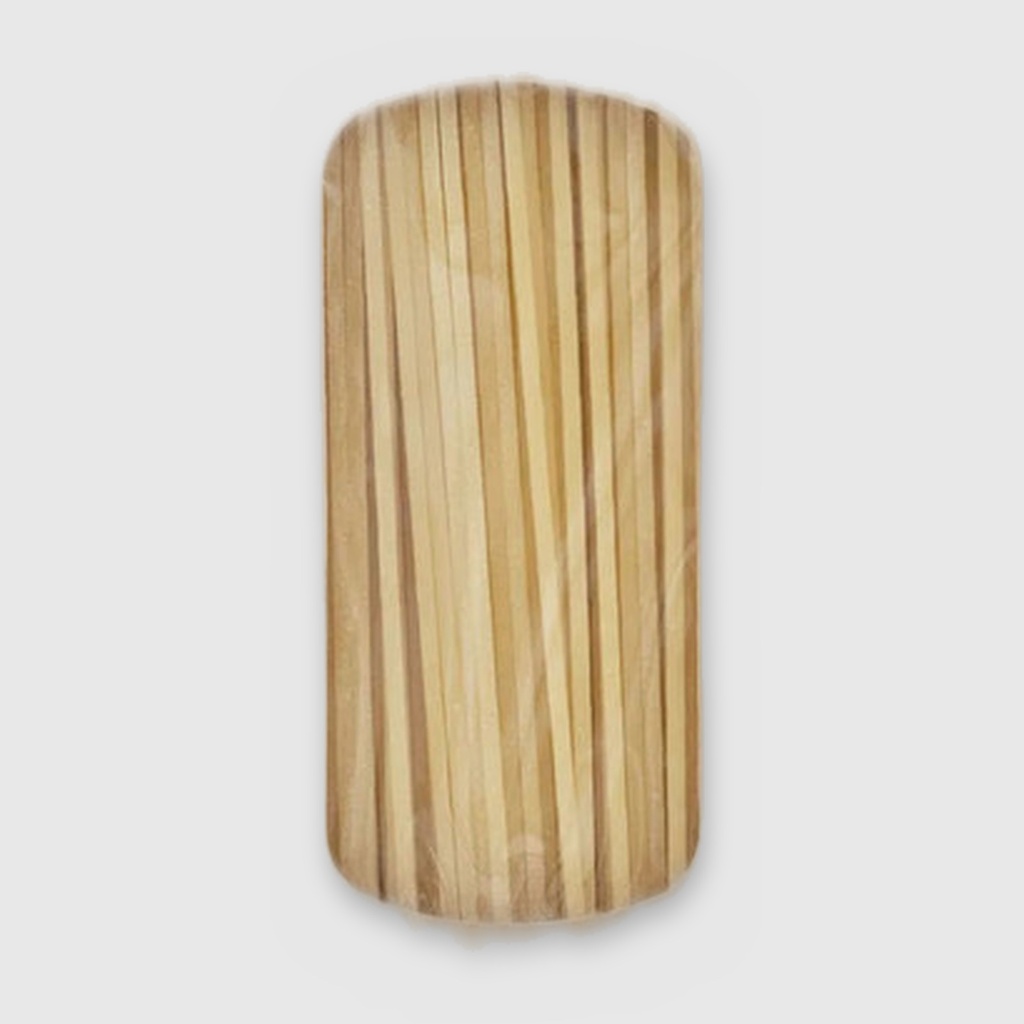 Spaghetti-3_1600