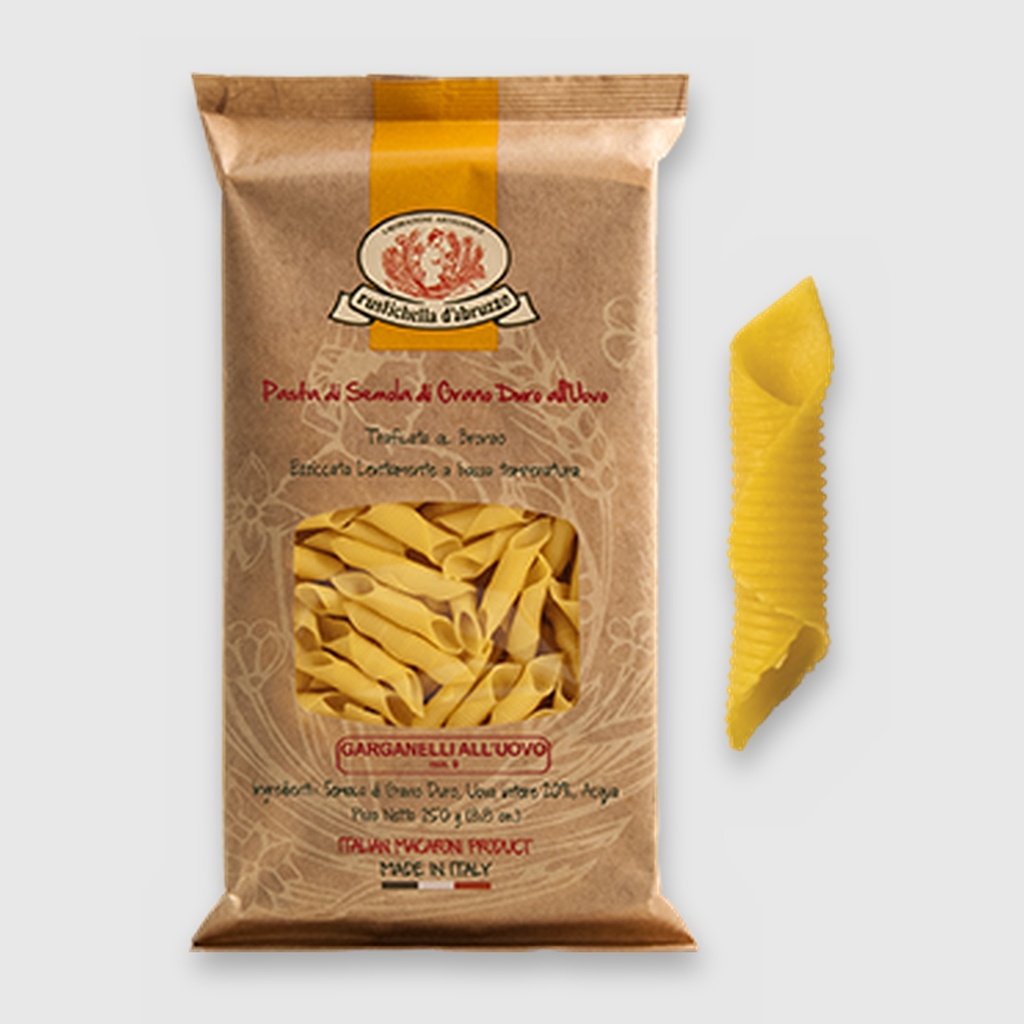 Garganelli-3_1600