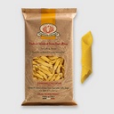 Garganelli-3_1600