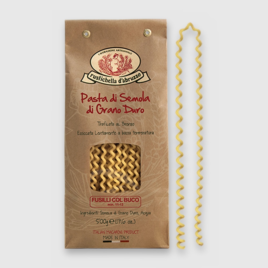 Fusilli-col-Buco-3_1600