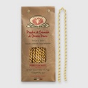 Fusilli-col-Buco-3_1600