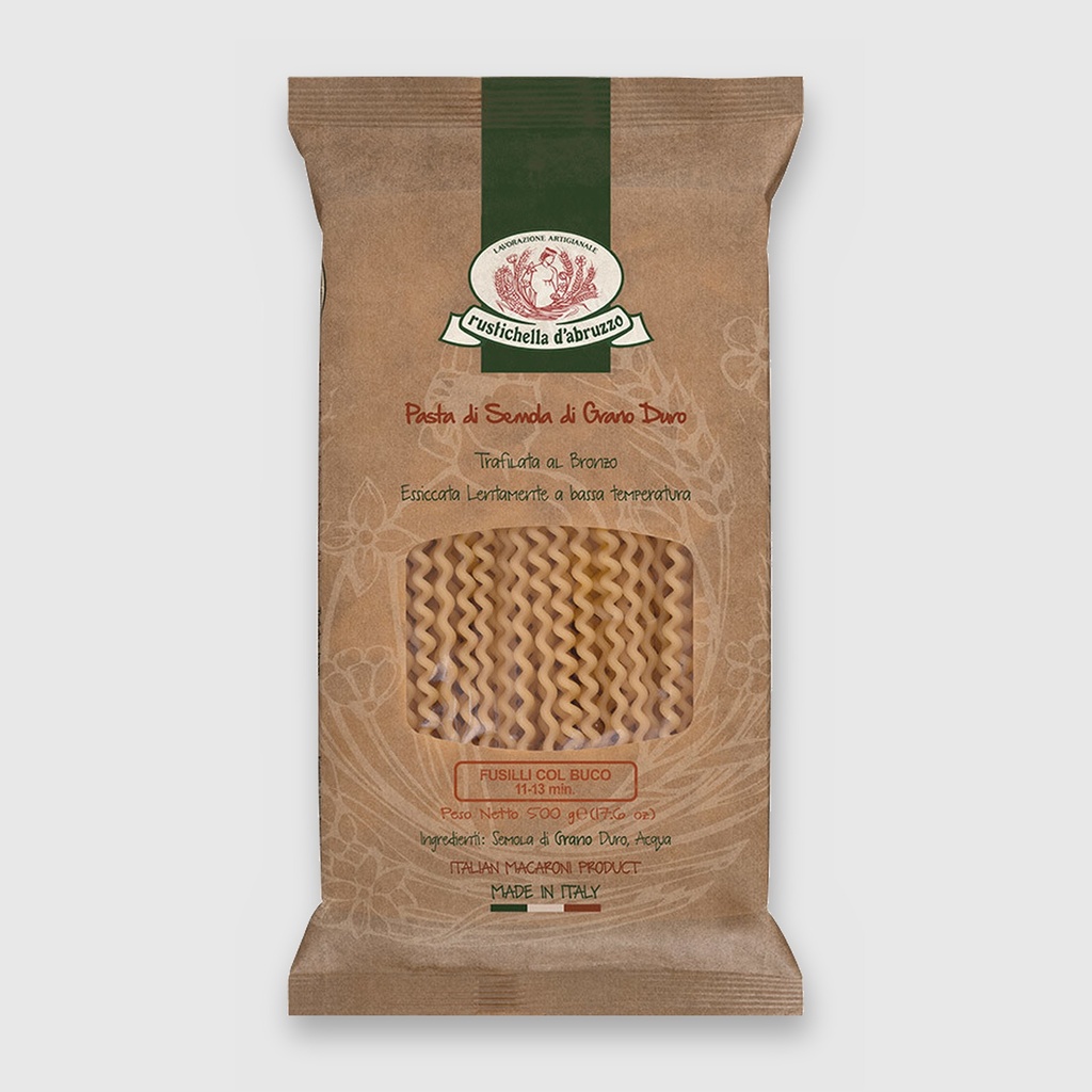 Fusilli-col-Buco-2_1600