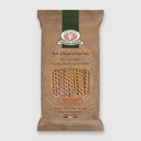 Fusilli-col-Buco-2_1600