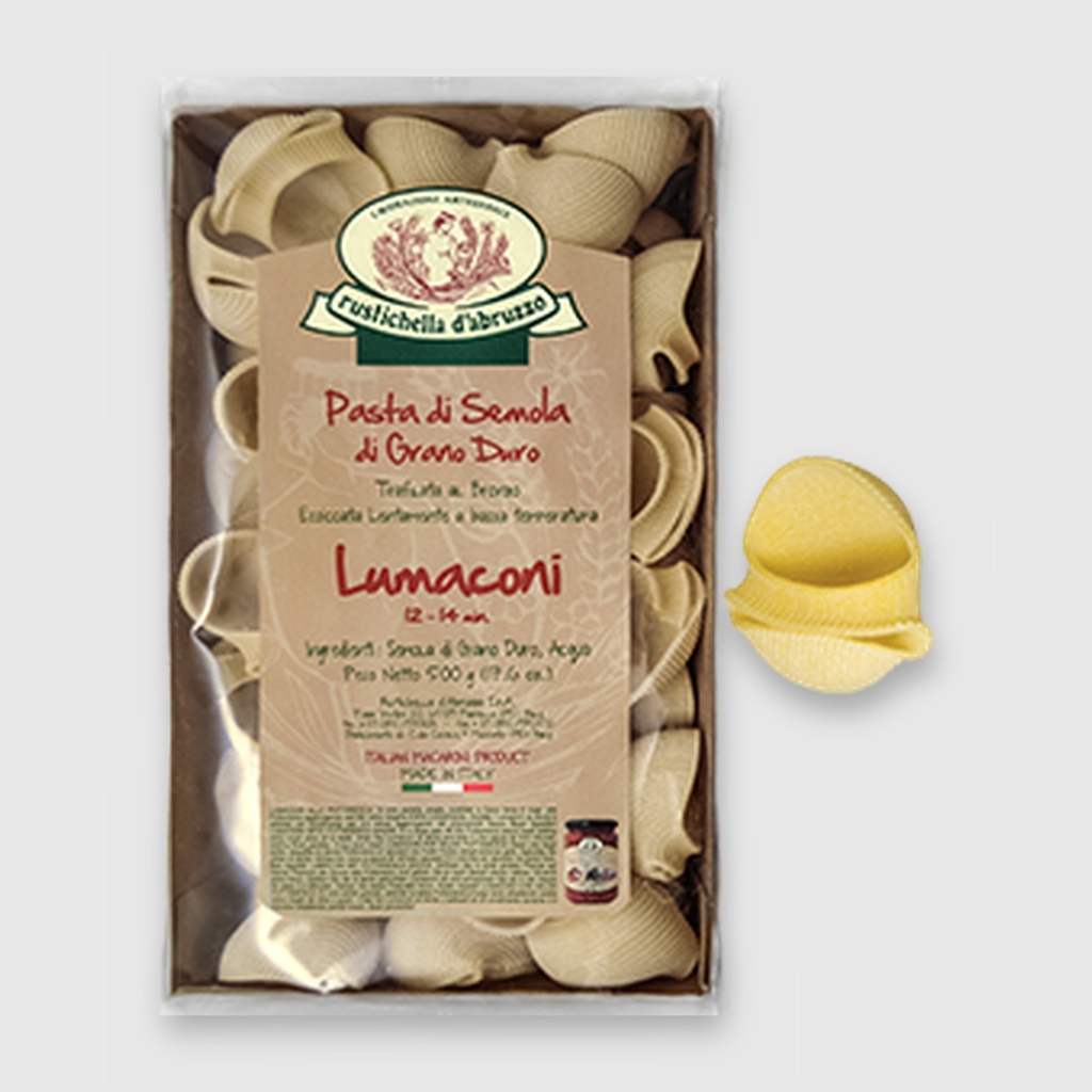 Lumaconi-3_1600
