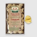 Lumaconi-3_1600