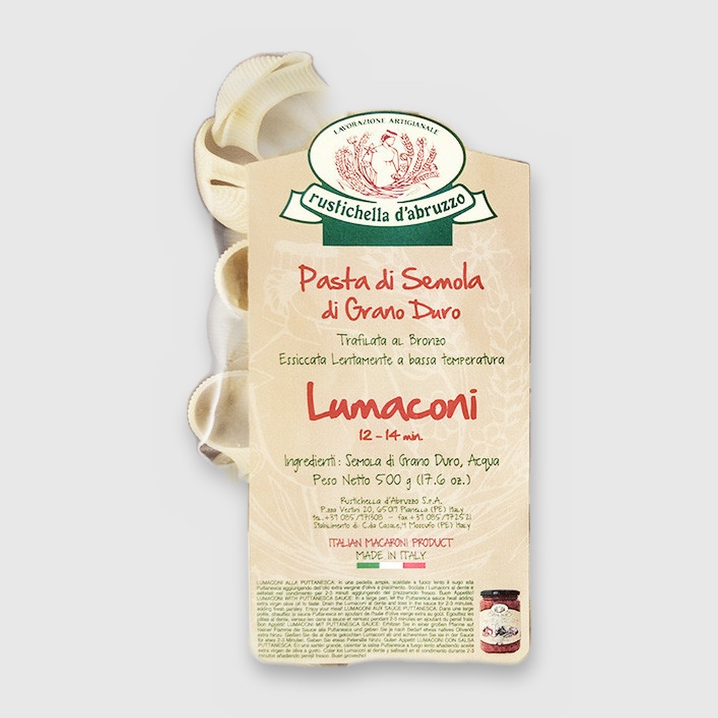 Lumaconi-2_1600