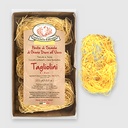Tagliolini-3_1600