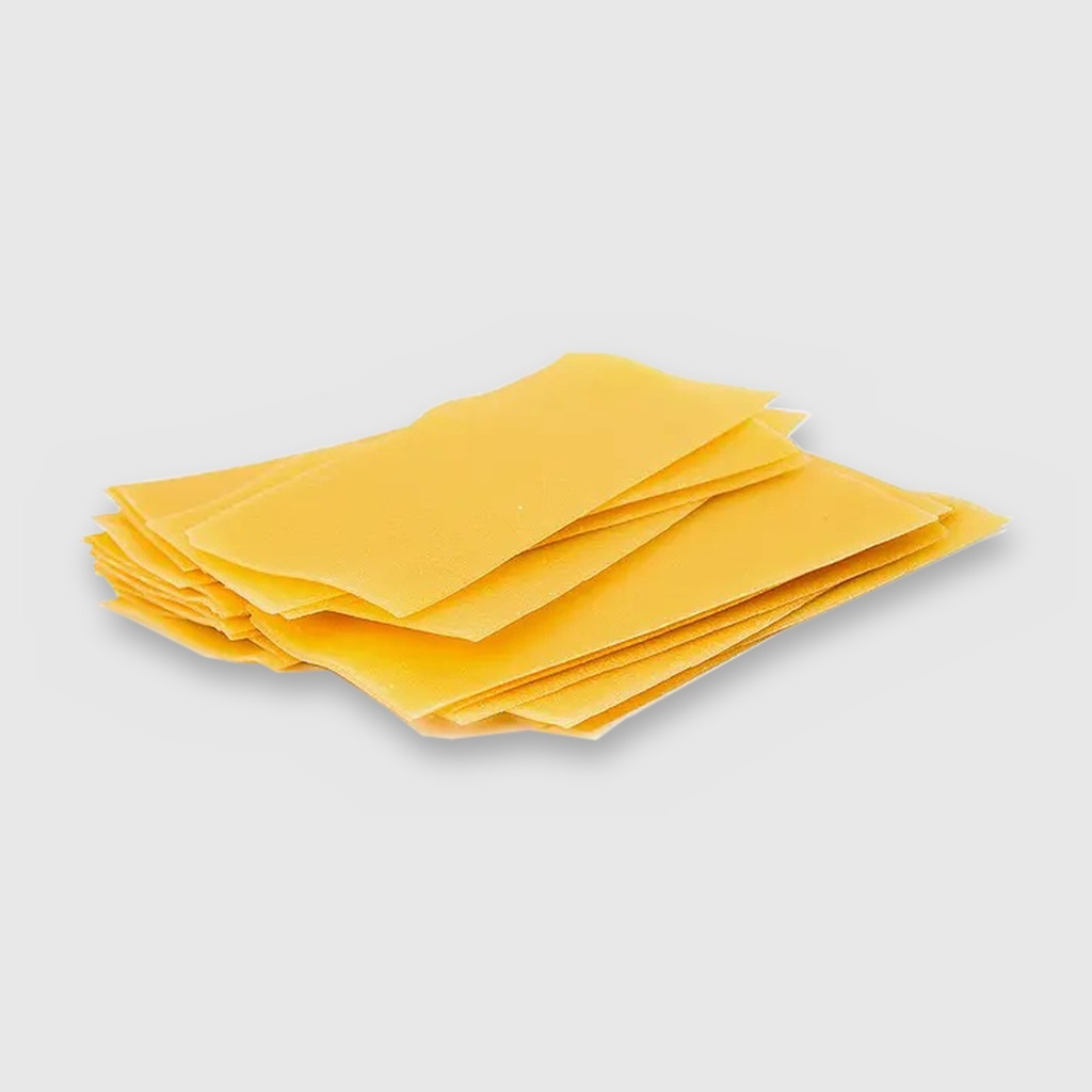 Lasagneblaetter-3_1600