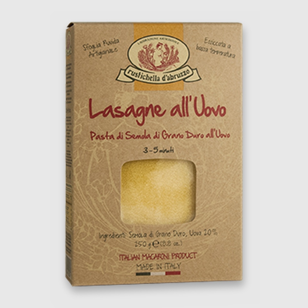 Lasagneblaetter-2_1600