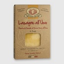 Lasagneblaetter-2_1600