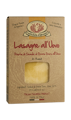 Lasagneblaetter-2