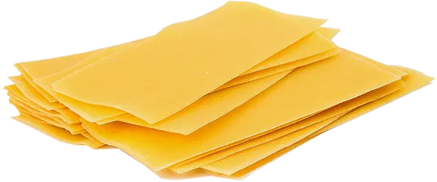 Lasagneblaetter-3