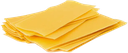 Lasagneblaetter-3