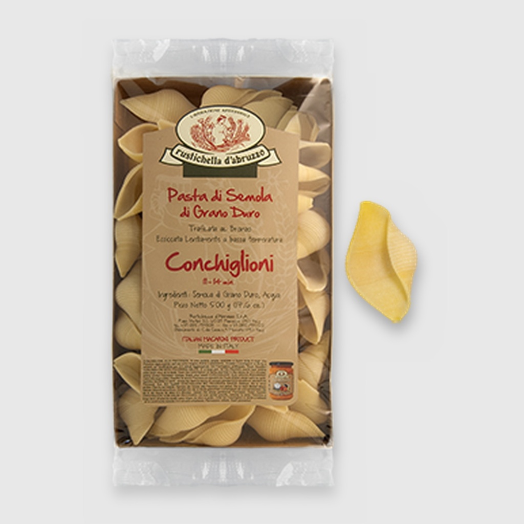 Conchiglioni-3_1600