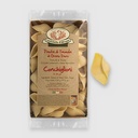 Conchiglioni-3_1600