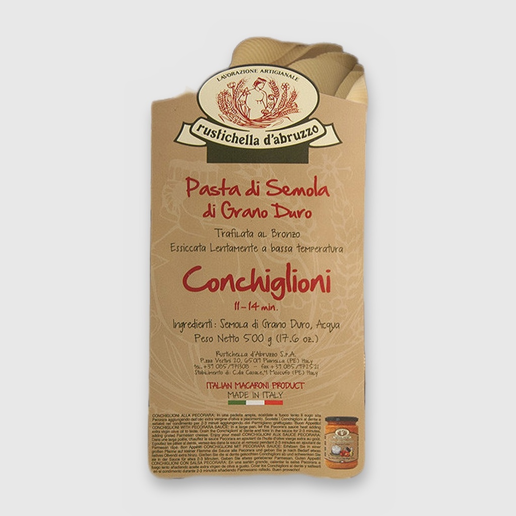 Conchiglioni-2_1600