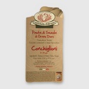 Conchiglioni-2_1600
