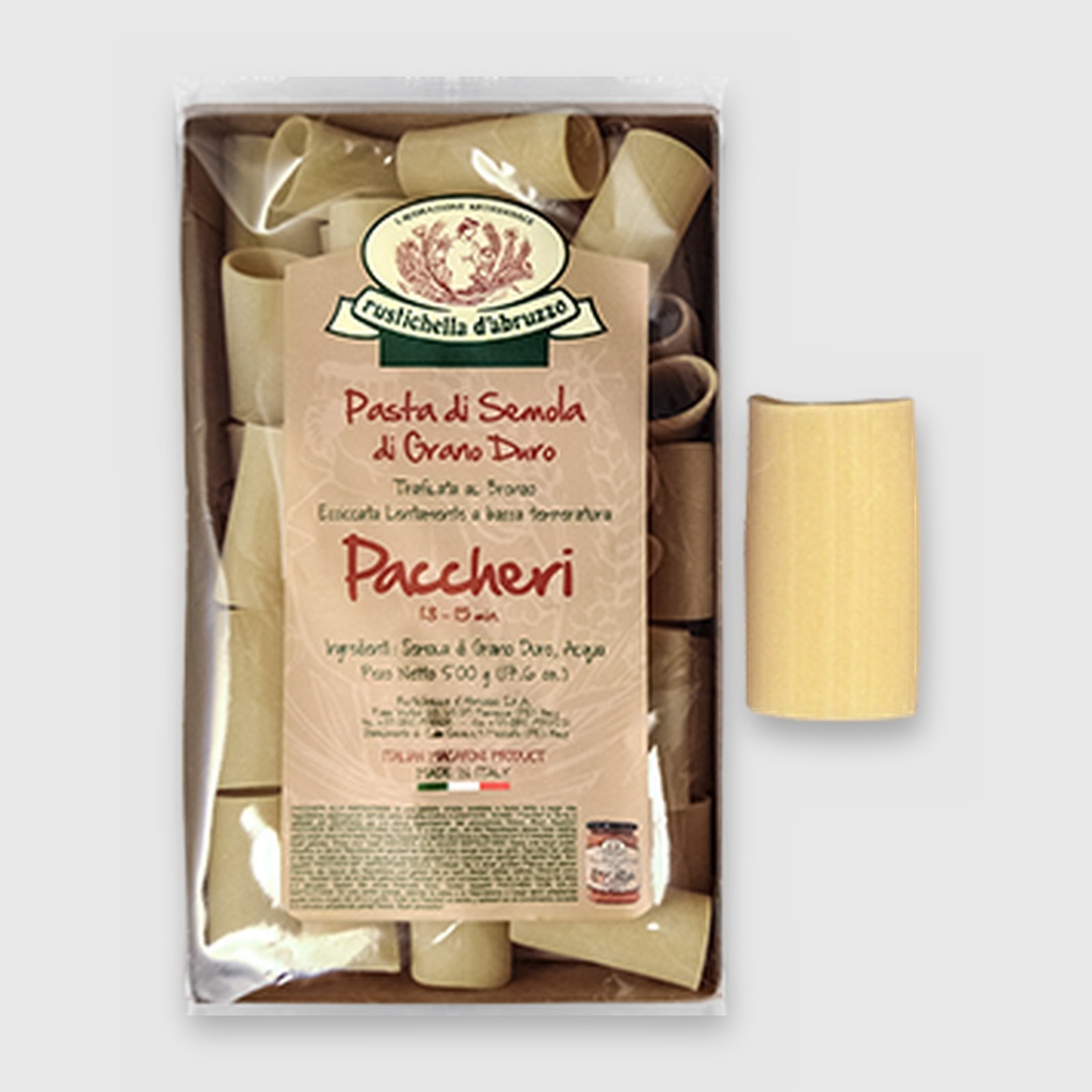 Paccheri-3_1600