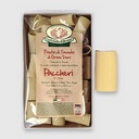 Paccheri-3_1600