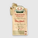 Paccheri-2_1600