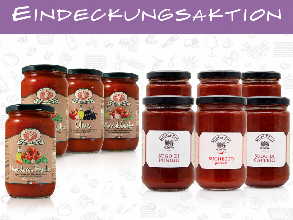 Schnelle-Kueche