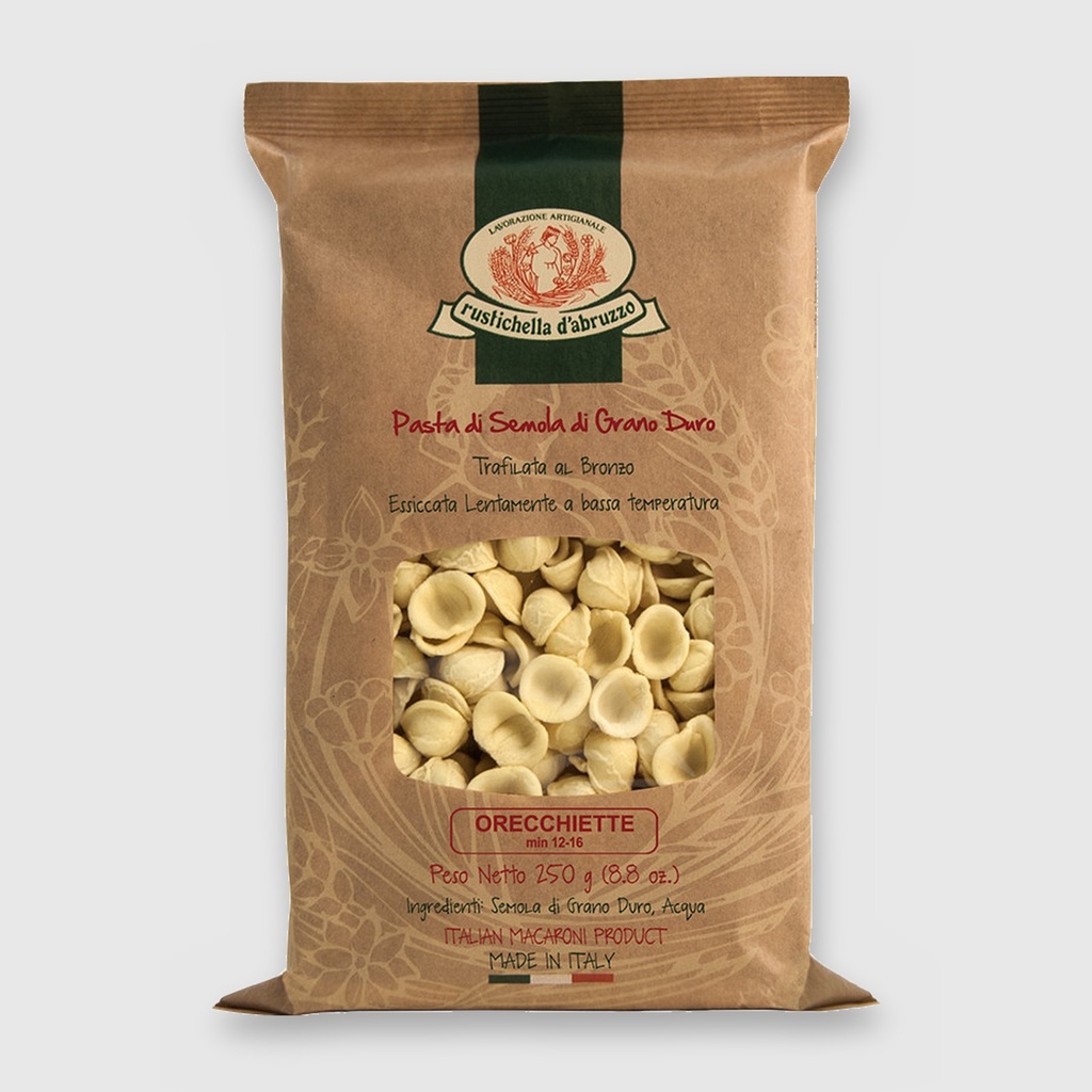 Orecchiette-del-Prete-3_1600