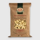 Orecchiette-del-Prete-3_1600
