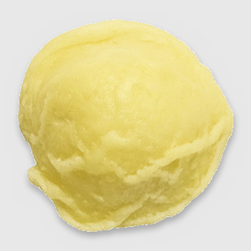 Orecchiette-del-Prete-2_1600