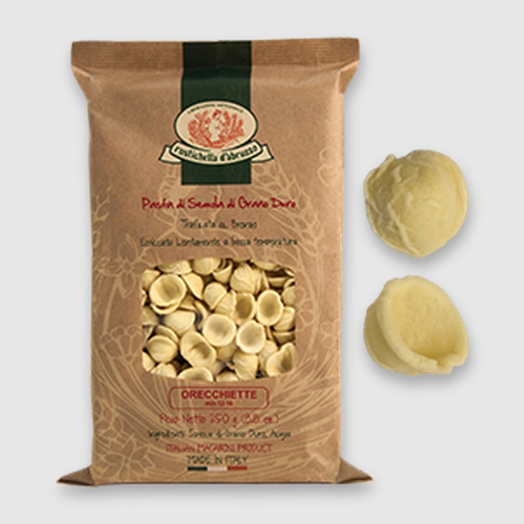 Orecchiette-del-Prete-4_1600