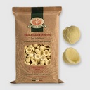 Orecchiette-del-Prete-4_1600