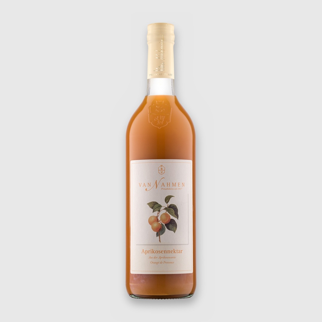 Marillennektar-2_1600