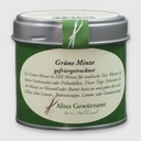 Gruene-Minze-2_1600