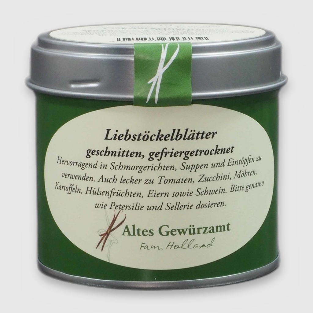 Liebstoeckl-2_1600