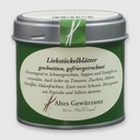 Liebstoeckl-2_1600