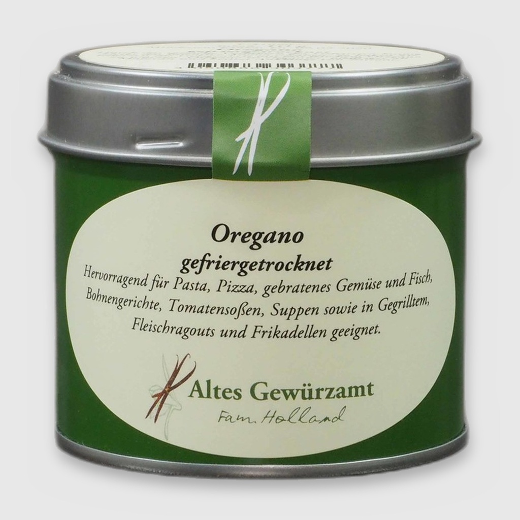Oregano-geschnitten-2_1600