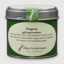 Oregano-geschnitten-2_1600