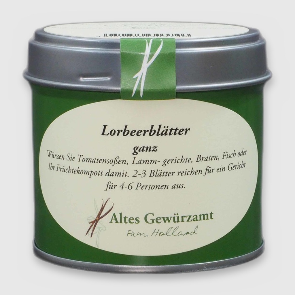 Lorbeerblaetter-2_1600