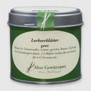 Lorbeerblaetter-2_1600