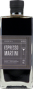 Espresso-Martini-Cocktail